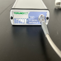 TerumoBCT T-Seal Mobile Battery Unit image 0